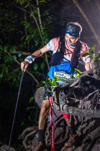 BIB: 
                            <button type="button" onclick="openModal(22163464)" class="btn btn-primary btn-sm float-right btn-popup" data-toggle="modal" data-target=".modal-high-quality">
                        <i class="fas fa-shopping-cart"></i> Add to Cart
                    </button>
                                            <button type="button" onclick="isThisMe(22163464, true)" class="btn btn-success btn-sm float-right btn-popup btn-isme hidden" data-toggle="tooltip" data-placement="bottom" title="นี่คือรูปของคุณใช่ไหม คลิกที่นี่เพื่อเอาเข้าอัลบั้ม">
                        <i class="fas fa-plus"></i> Add to album
                    </button>
                    <button type="button" onclick="isThisMe(22163464, false)" class="btn btn-warning btn-sm float-right btn-popup btn-isnotme hidden">
                        <i class="fas fa-ban"></i> Remove from album
                    </button>